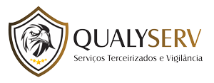 logo_qualyserv_pos_300