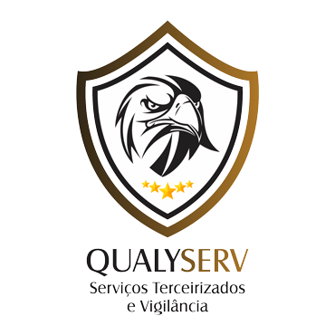 logo_qualyserv_v_370